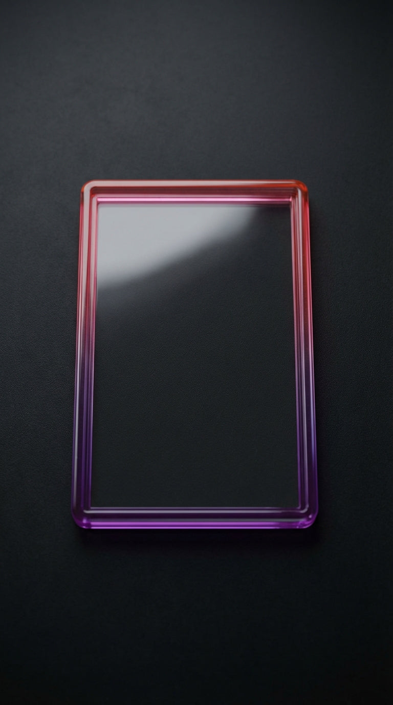 Standard   Case (PSA)