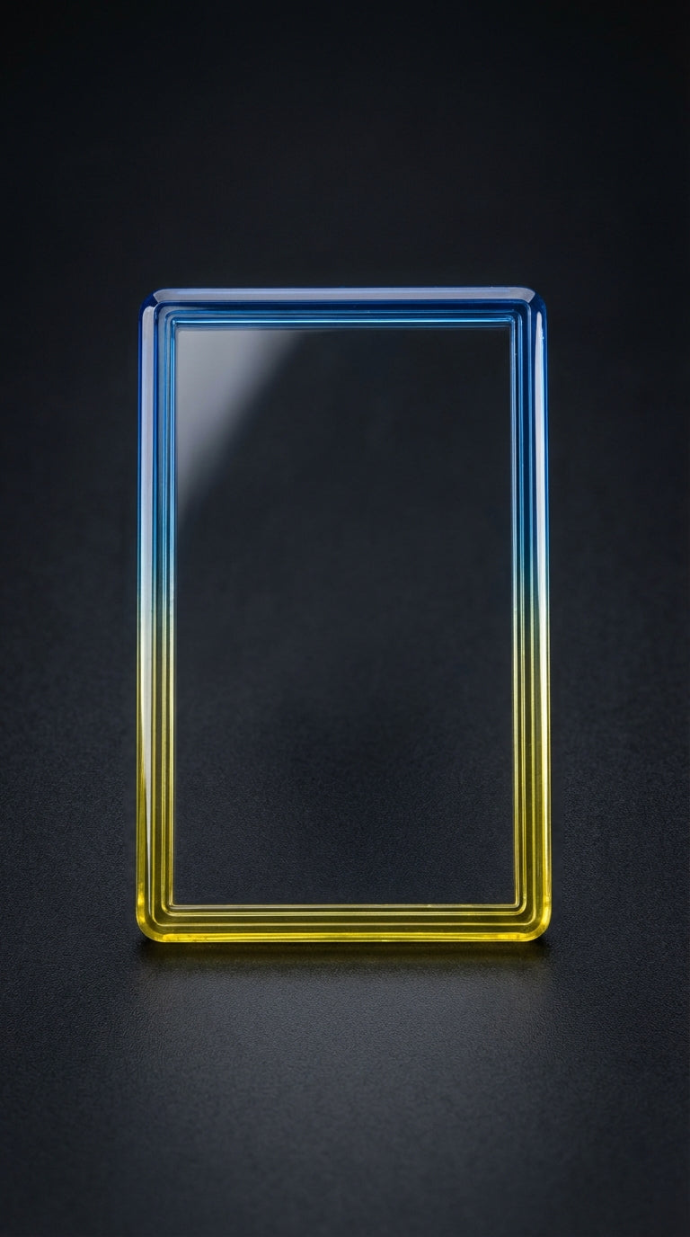 Standard   Case (PSA)