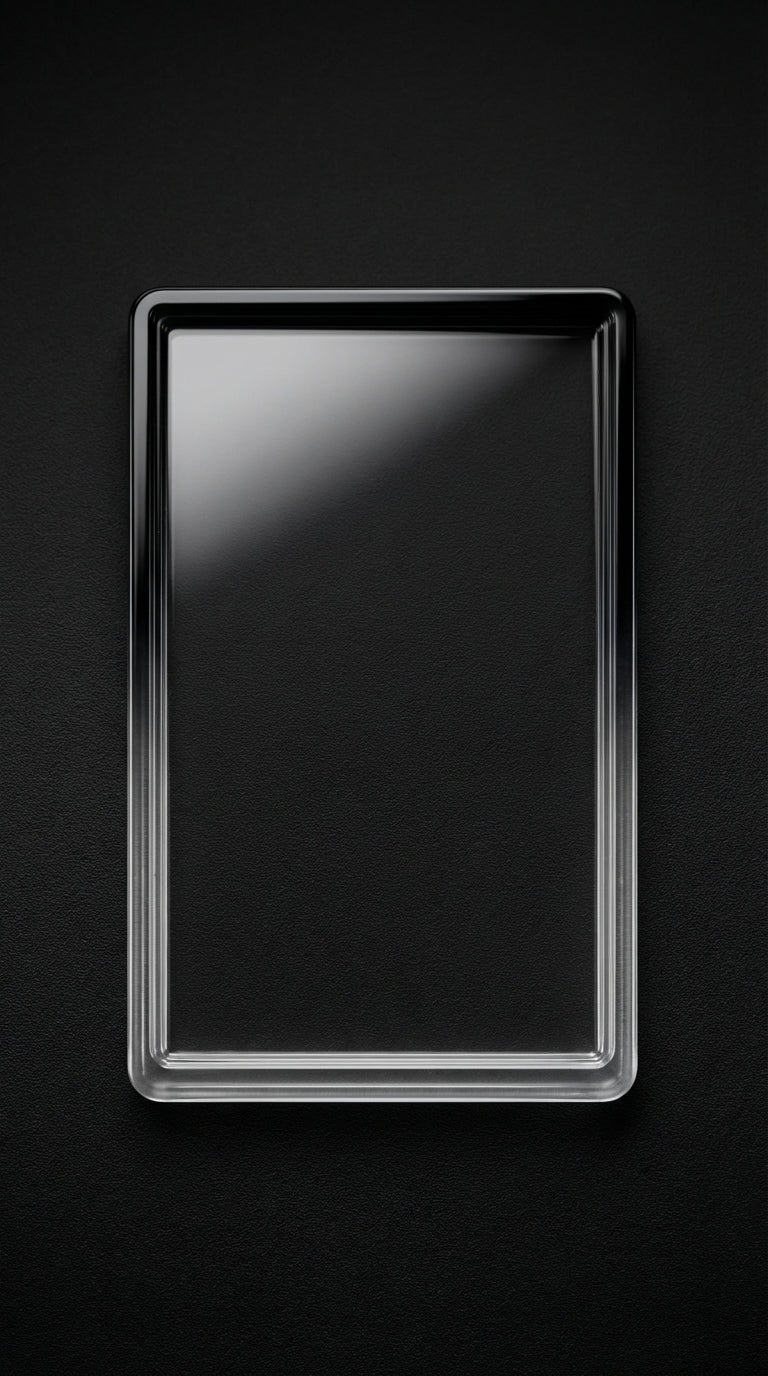 Standard   Case (PSA)