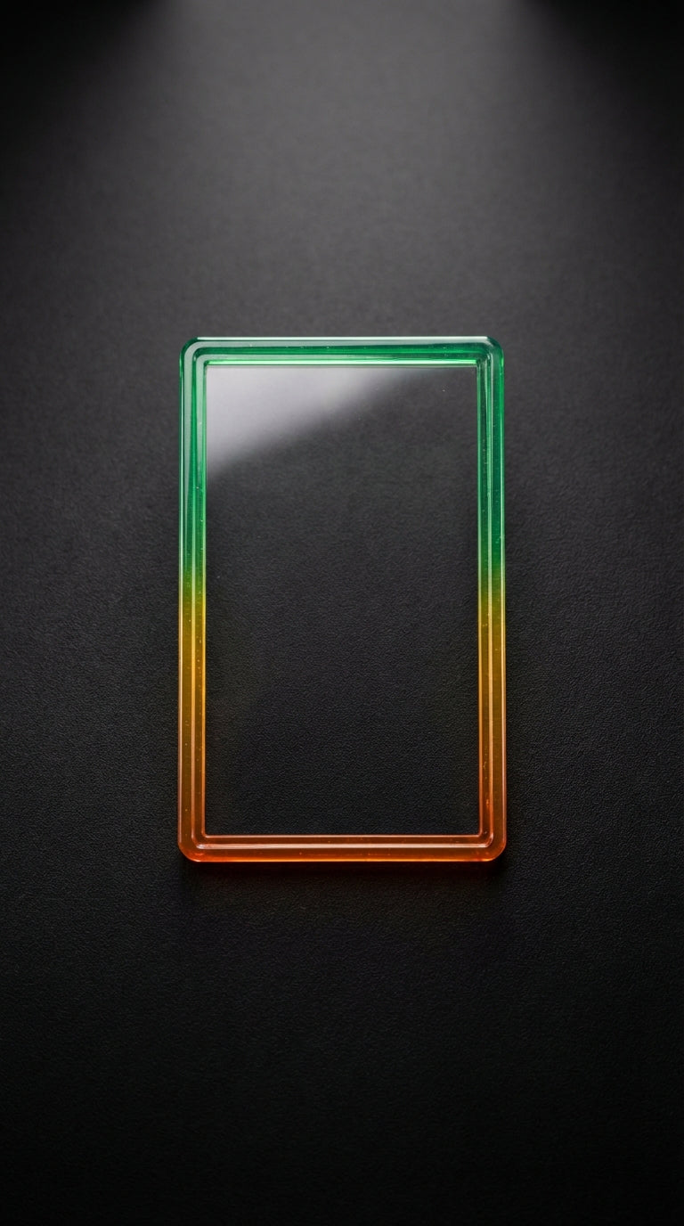 Standard   Case (PSA)