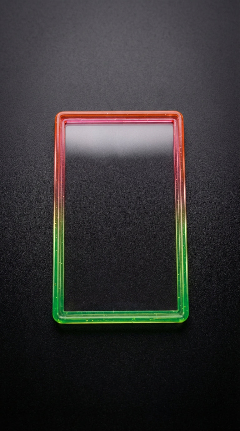 Standard   Case (PSA)