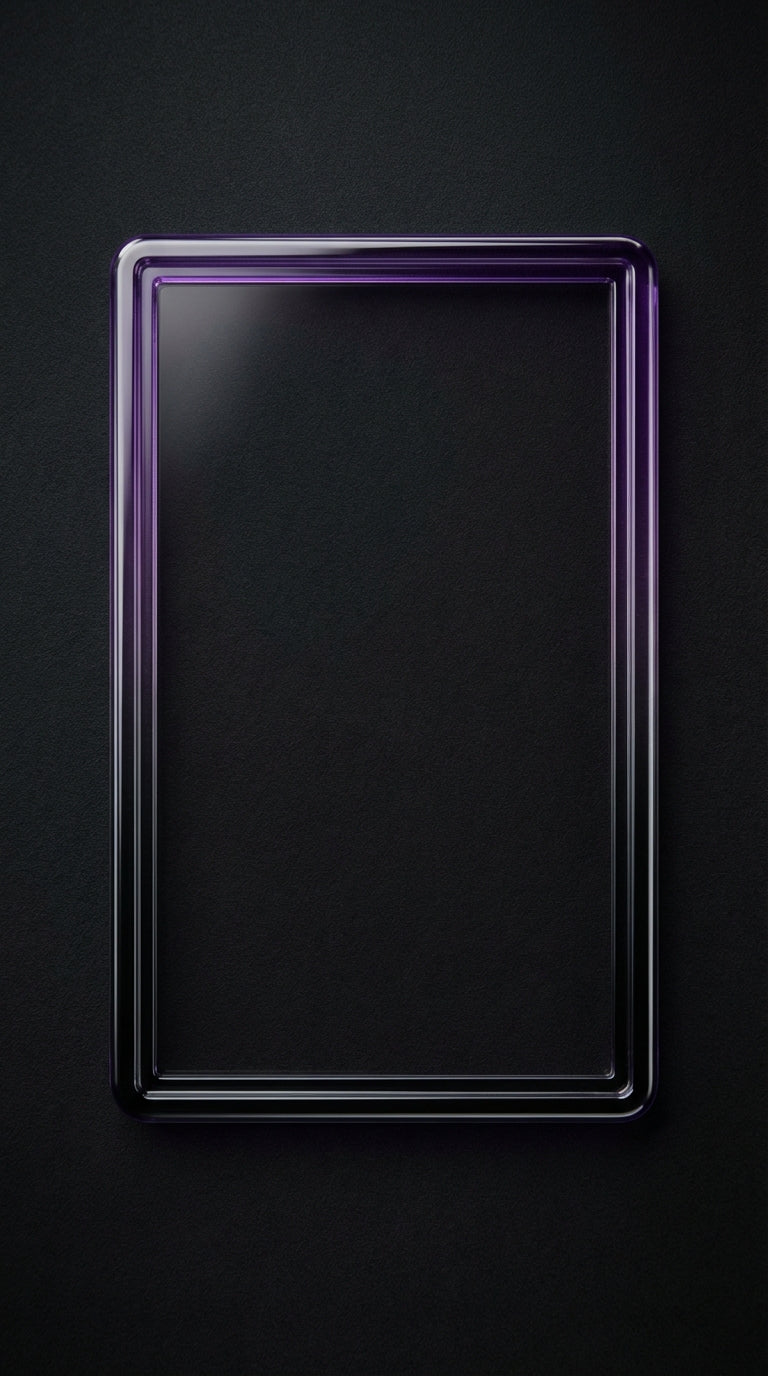 Standard   Case (PSA)