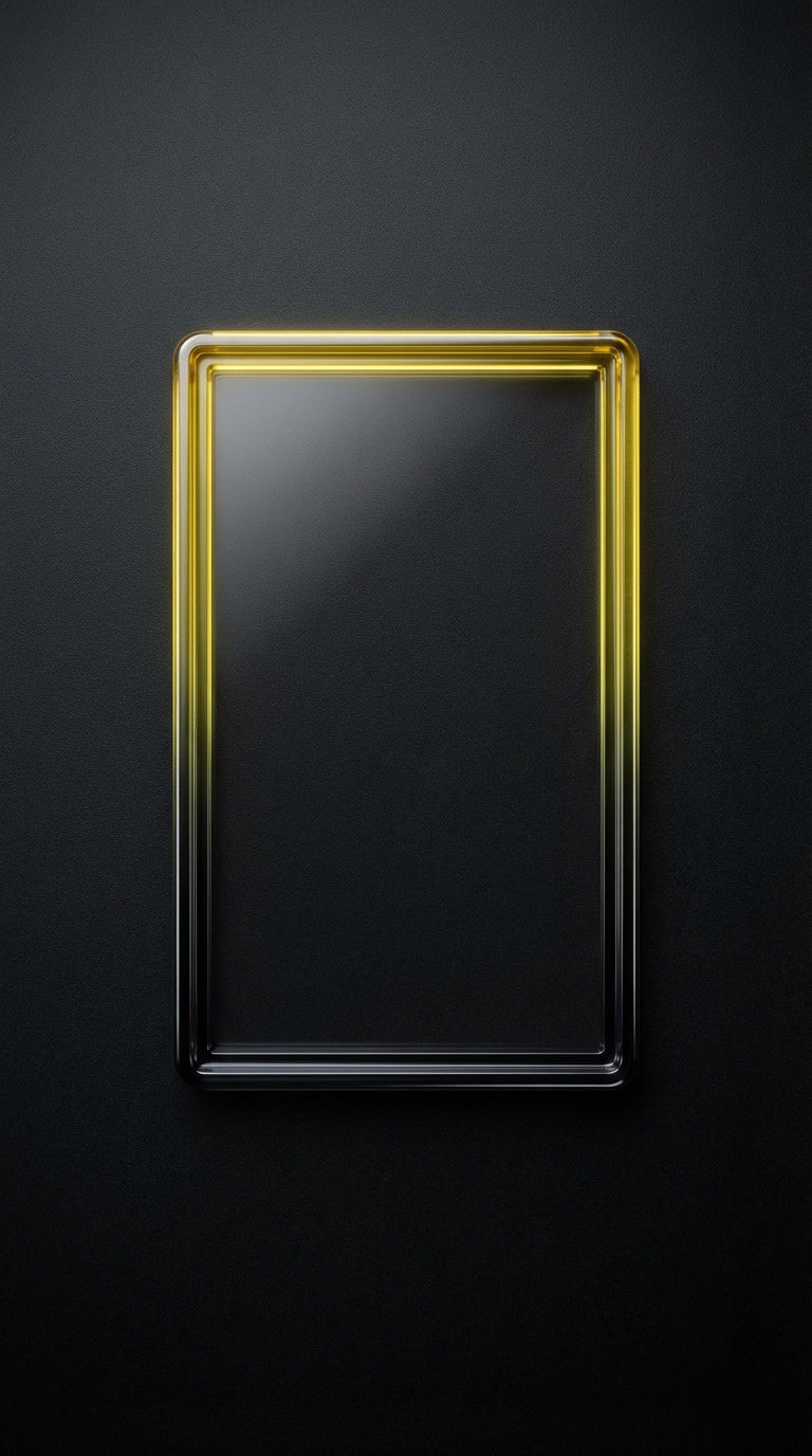 Standard   Case (PSA)