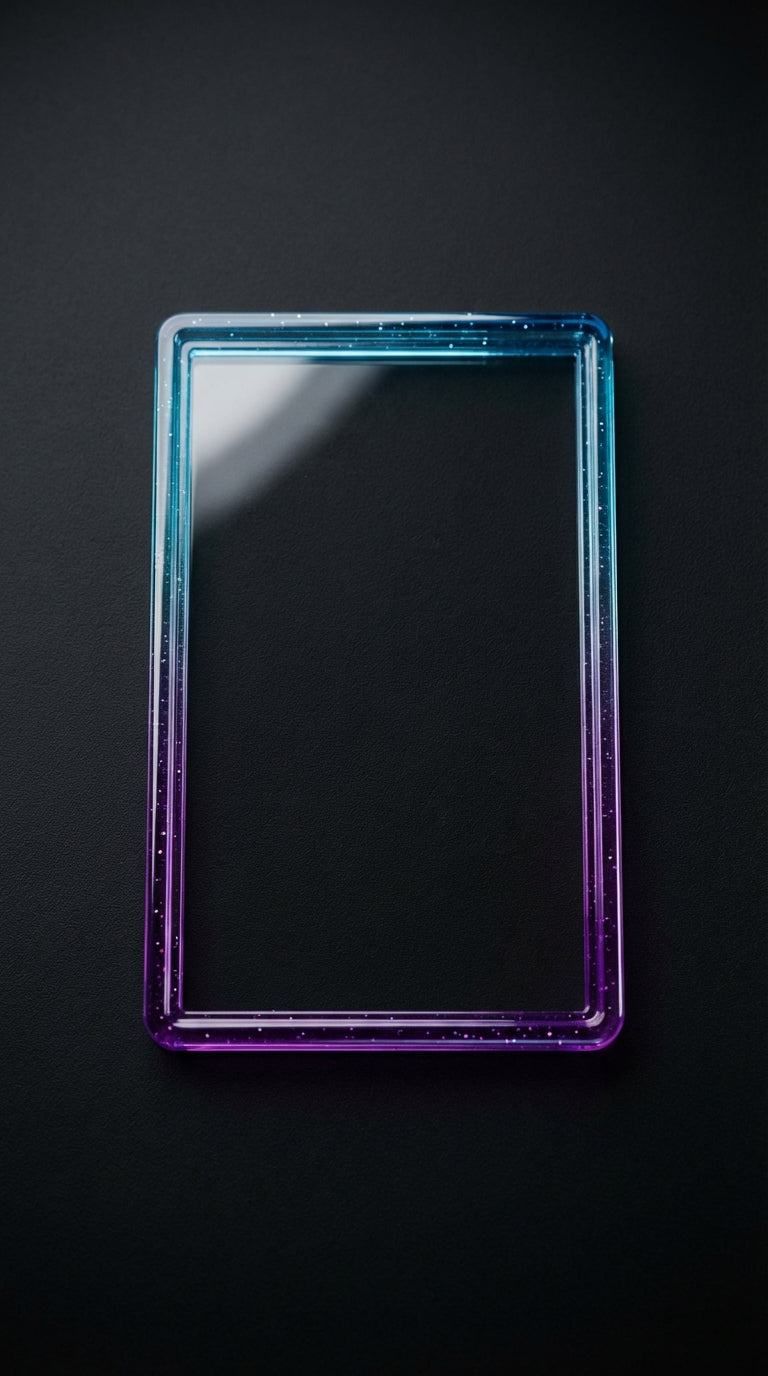 Standard   Case (PSA)